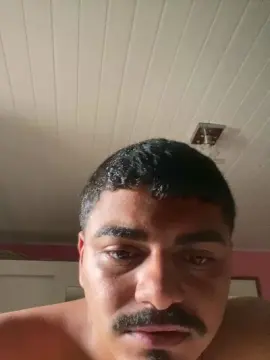 Cam4 Best Webcam of luxuryjared