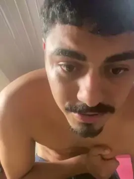 Cam4 Live Sex Cam of luxuryjared