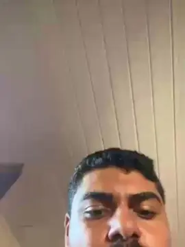 Cam4 Private Sex Chat of luxuryjared