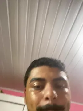 Cam4 Sex Chat of luxuryjared
