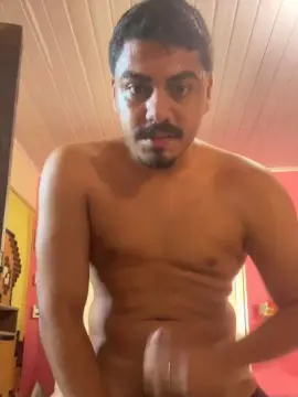 Cam4 Private Sex Chat of luxuryjared