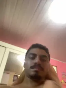 Cam4 Live Sex Cam of luxuryjared