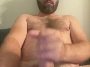 Cam4 Sex Cam of mosane