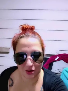 Cam4 Live Sex Cam of Andreeydiego26