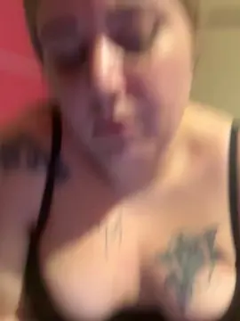 Cam4 Best Webcam of Candylove98