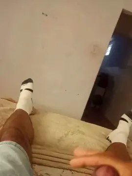 Cam4 Watch Live Sex Cams of DanSP9090