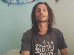 Cam4 Free Live Porn of Gyays
