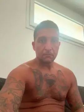 Cam4 Live Sex Cam of Nikovr94