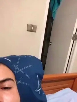 Cam4 Live Sex of SrRomeo