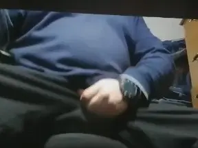 Cam4 Live Sex Cam of calibre47