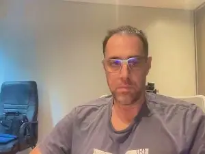 Cam4 Live Sex Cam of nicocasti01