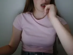 Cam4 Free Live Porn of psyydoc