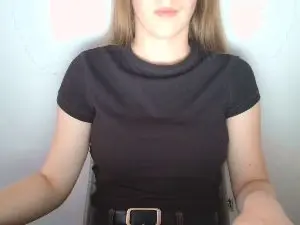 Cam4 Live Porn of psyydoc