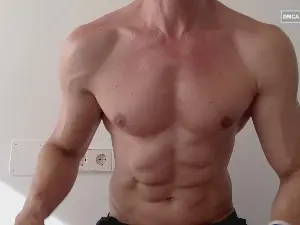 Cam4 Live Sex Cam of xfitboyxxx