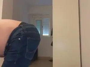 Cam4 Free Porn Cam of BiBcn47