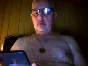 Cam4 Private Sex Chat of Faruck88