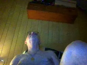 Cam4 Watch Live Sex Cams of Faruck88