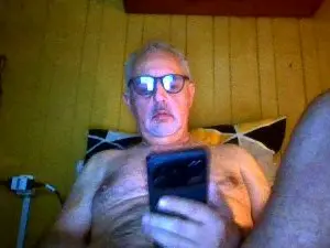 Cam4 Adult Webcams of Faruck88