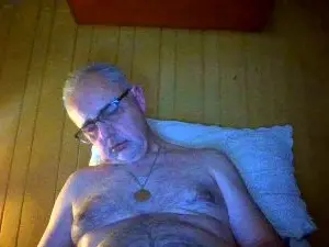 Cam4 Live Sex of Faruck88
