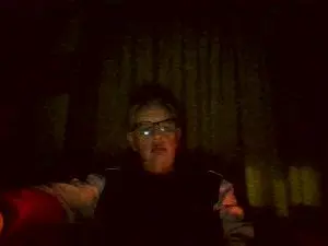 Cam4 Adult Webcams of Faruck88