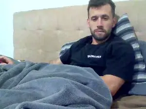 Cam4 Sex Cam of Maickysurf