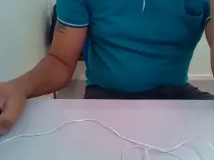 Cam4 Best live sex cam show of Moreno_Casado_