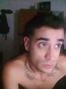 Cam4 Best Webcam of SantZN