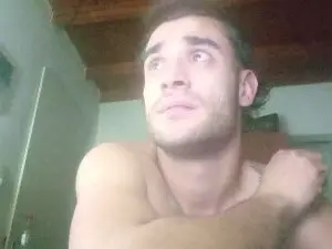 Cam4 Adult Webcams of SantZN