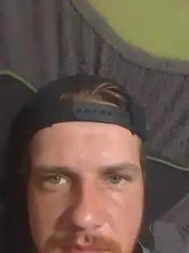 Cam4 Watch Live Sex Cams of StrawberryDim