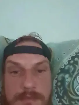 Cam4 Watch Live Sex Cams of StrawberryDim
