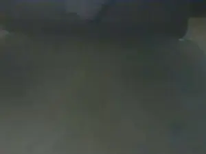 Cam4 Sex Chat of TINYCOCK1956