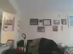 Cam4 Live Sex Cam of TINYCOCK1956