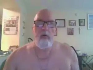 Cam4 Watch Live Sex Cams of TINYCOCK1956