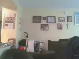 Cam4 Adult Webcam of TINYCOCK1956
