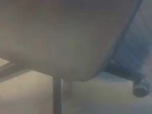 Cam4 Nude Webcam of TINYCOCK1956