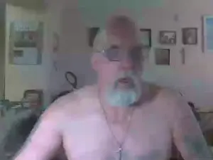 Cam4 Best Webcam of TINYCOCK1956