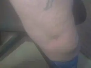 Cam4 Free Porn Cam of TINYCOCK1956