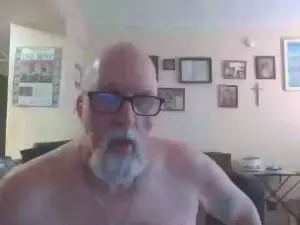 Cam4 Best Webcam of TINYCOCK1956