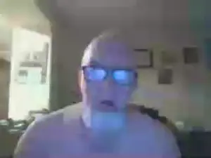 Cam4 Adult Webcams of TINYCOCK1956