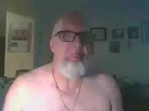 Cam4 Adult Webcam of TINYCOCK1956