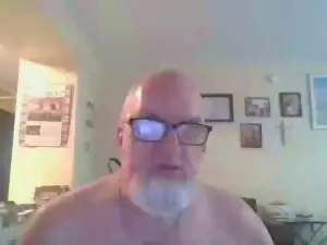 Cam4 Nude Webcam of TINYCOCK1956