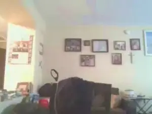 Cam4 Sex Cam of TINYCOCK1956