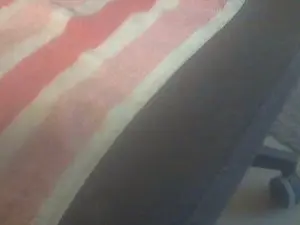 Cam4 Best live sex cam show of TINYCOCK1956