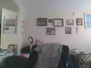 Cam4 Best live sex cam show of TINYCOCK1956