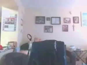 Cam4 Free Porn Cam of TINYCOCK1956