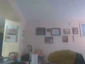Cam4 Nude Webcam of TINYCOCK1956