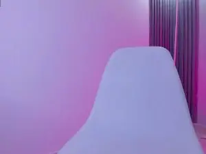 Cam4 Best live sex cam show of baby_celestee