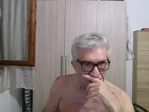 Cam4 Sex Chat of cockring1