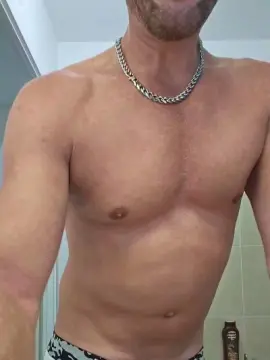 Cam4 Sex Cam of d007_hot