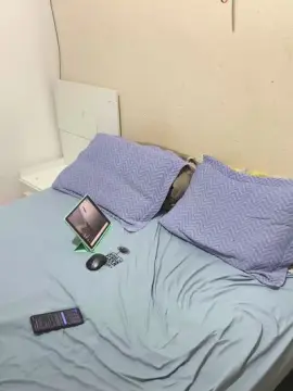 Cam4 Sex Cam of danielfabio69